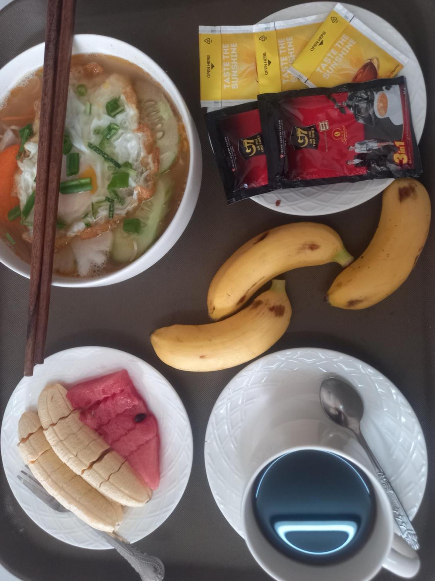 Vang Vieng Chanthala Hotel 1 Kültér fotó